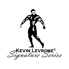 //bodymart.in/assets/images/brand/1707741387Kevin Levrone Logo.png